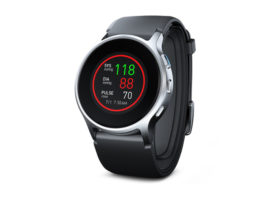 Wearable Medical Devices Market Expected to Experience Huge Growth by 2030, Says Market Industry Reports Medical wearables market Market Industry Reports