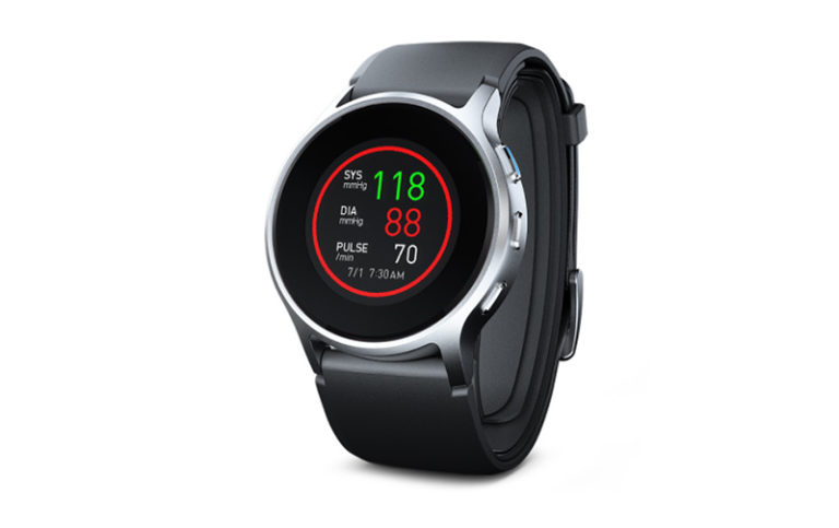 Medical wearables market Market Industry Reports