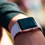 Medidata Launches Sensor Cloud To Gather Clinical Trial Data From Wearables Medidata Sensor Cloud