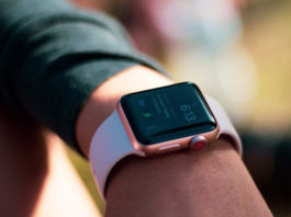 Medidata Launches Sensor Cloud To Gather Clinical Trial Data From Wearables Medidata Sensor Cloud