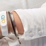 Moodbeam: New Wristband Tells Your Boss If You’re Unhappy Moodbeam mood identifying wristband