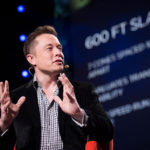 Elon Musk’s Neuralink Could Start Human Trials This Year Neuralink human trials