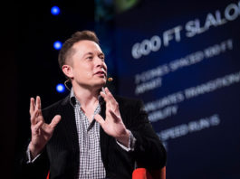 Elon Musk’s Neuralink Could Start Human Trials This Year Neuralink human trials