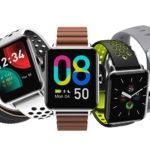 This Wearables Brand Is Taking the Market by Storm With Its Cool, Affordable Smartwatches Noise smartwatches India