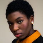 Nova H1: Stylish Pearl Earrings Doubles As Smart Earbuds Nova H1 Earbuds