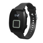 Nymi-Elatec Partnership Allows Employees To Authenticate Nymi Wearables with ELATEC’s Readers Nymi Elatec partnership