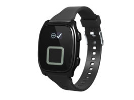 Nymi-Elatec Partnership Allows Employees To Authenticate Nymi Wearables with ELATEC’s Readers Nymi Elatec partnership