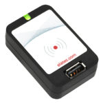 Nymi-Elatec-partnership-2