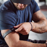 Polar launches Verity Sense, a HR Strap that works without a Connected Device Polar Verity Sense