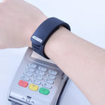 Qatar’s Commercial Bank Announces New Contactless Payment Method Qatar commercial bank contactless payment