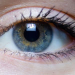 Wearable Sensor Collects Data from Tears or Saliva to Treat Eye or Mouth Diseases Sensor Collects Data from Tears or Saliva