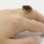 UC Boulder Scientists Develop Self-Healing Device That Can Power Wearables UC boulder wearable battery