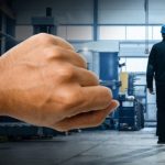 Is Wearable Technology Going To Dominate Workplaces in 2021? Workplace wearables in 2021