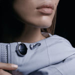 5 Best Smart Jewelry Pieces with Hidden Features