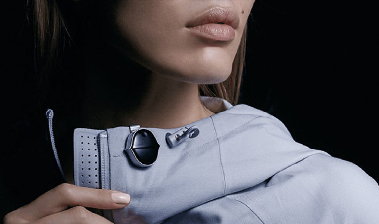 5 Best Smart Jewelry Pieces with Hidden Features