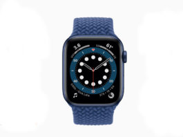 Biogen Partnering with Apple for Cognitive Health Study Using Apple Watch and iPhone Biogen Apple partnership dementia study