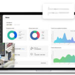 How Contact Tracing Wearables Are Helping to Contain COVID-19 Contact Tracing Wearables Containing COVID-19
