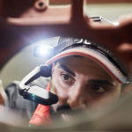 Exclusive Networks To Distribute RealWear’s Wearable Computer Across India, Southeast Asia, Australia and NZ Exclusive Networks RealWear partnership