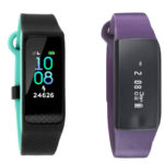 Fastrack launches Smart Wristband, Contactless Payment, Hearables Under Reflex Portfolio Fastrack reflex 3.0 reflex tunes