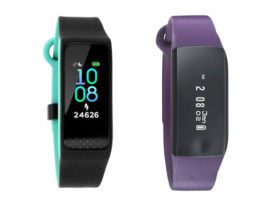 Fastrack launches Smart Wristband, Contactless Payment, Hearables Under Reflex Portfolio Fastrack reflex 3.0 reflex tunes