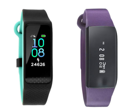 Fastrack launches Smart Wristband, Contactless Payment, Hearables Under Reflex Portfolio Fastrack reflex 3.0 reflex tunes