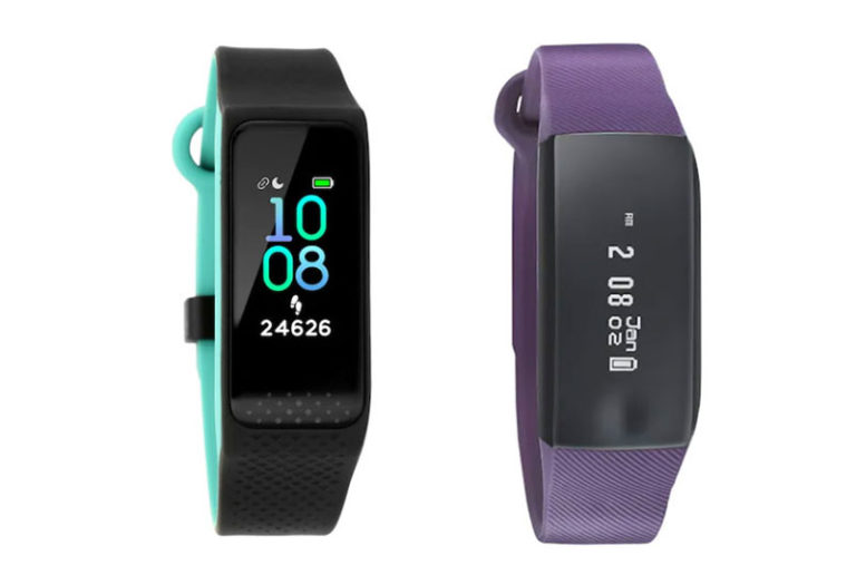 Fastrack reflex 3.0 reflex tunes