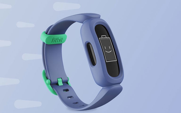 Fitbit Ace 3 Kids