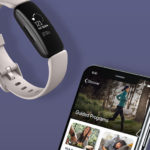 Partnership Is Key To New Growth Opportunities Of Consumer Wearables In Healthcare Industry Healthcare wearables partnership