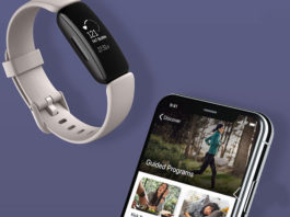 Partnership Is Key To New Growth Opportunities Of Consumer Wearables In Healthcare Industry Healthcare wearables partnership