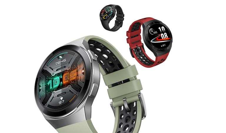 Huawei Allows Third-Party Apps