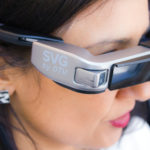 The Future of Wearable Computing May Be Augmented Reality – Newest Developments in AR Glasses New Developments in AR Glasses