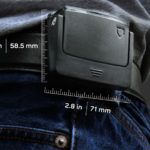 PepsiCo’s Use of Kinetic Reflex Wearable Bolstering Worker Safety PepsiCo Using Kinetic Reflex