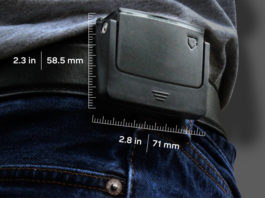 PepsiCo’s Use of Kinetic Reflex Wearable Bolstering Worker Safety PepsiCo Using Kinetic Reflex