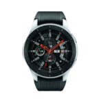 Samsung Galaxy Watch 4: Leaks, Release Date, Specs, and More Samsung Galaxy Watch 4 Release Date