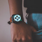 Some Wearable Heart Rate Trackers May Not Provide Accurate Results in People of Color Sensors inaccurate dark skin