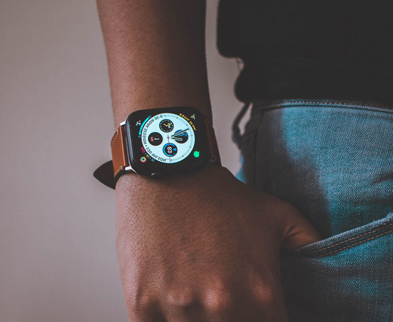 Sensors inaccurate dark skin