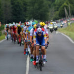 How Wearables are Helping Athletes Enhance Their Performance Smart wearables helping athletes