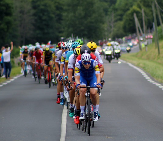 How Wearables are Helping Athletes Enhance Their Performance Smart wearables helping athletes