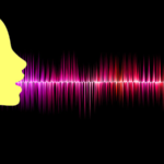 Text-To-Speech: Secure New Innovative Market For Your Business TTS new innovative market