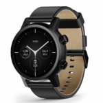 Moto Watch, Moto Watch One, & Moto G Smartwatch to Arrive in 2021 Three moto watches 2021