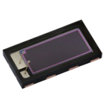 Vishay’s High Speed PIN Photodiode Delivers Enhanced Performance and Design For Wearables Vishay High Speed PIN Photodiode