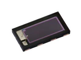 Vishay’s High Speed PIN Photodiode Delivers Enhanced Performance and Design For Wearables Vishay High Speed PIN Photodiode