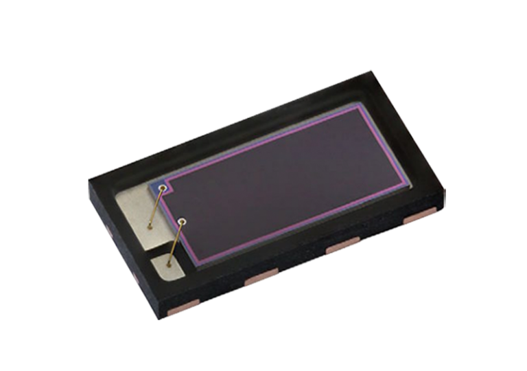 Vishay High Speed PIN Photodiode