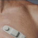 VivaLNK’s Wearable ECG Monitor Can Now Be Used for 6-Minute Walk Test VivaLNK ECG 6-Minute Walk Test