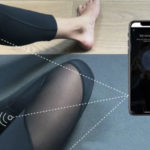 Top Wearable Technology Trends in 2021 Wearable Technology Trends 2021