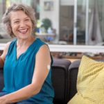 Remote Monitoring and Wearables are Enhancing Patient Care Wearables enhance patient care