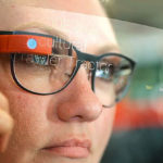 How Wearables Will Make Workplaces of the Future More Distributed and Networked Wearables impact on future workplaces