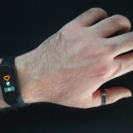 How Wearables Are Helping to Improve Diagnosis and Monitoring in Healthcare Wearables improving healthcare monitoring