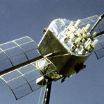 How Do GPS, Glonass and BeiDou Work in Wearables? What are GPS, Glonass, Galileo, BeiDou