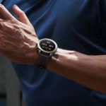 How Zepp Is Transforming the Future of Digital Health Management Zepp transforming healthcare